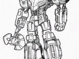 Free Printable Optimus Prime Coloring Pages 20 Free Printable Optimus Prime Coloring Page