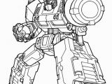 Free Printable Optimus Prime Coloring Pages Free Optimus Prime Coloring Pages for Older Kids Dengan