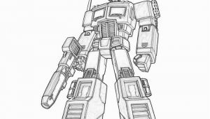 Free Printable Optimus Prime Coloring Pages Get This Printable Optimus Prime Coloring Page for Kids