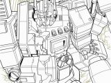 Free Printable Optimus Prime Coloring Pages Optimus Prime Coloring Pages Free Printable Optimus Prime