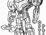 Free Printable Optimus Prime Coloring Pages Optimus Prime Coloring Pages