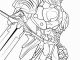 Free Printable Optimus Prime Coloring Pages Transformers Optimus Prime the Last Night Coloring Page