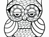 Free Printable Owl Valentine Coloring Pages Owl Coloring Pages Cute Owl Coloring Pages for Adults Free Printable