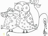Free Printable Owl Valentine Coloring Pages Valentines Day Coloring Pages for Adults Owl Valentines Day Coloring