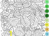Free Printable Paint by Number Coloring Pages 429 Best School Images On Pinterest