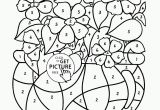 Free Printable Pajama Coloring Pages Awesome Coloring Sheet Designs Collection