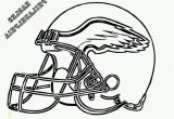 Free Printable Philadelphia Eagles Coloring Pages Awesome Coloring Pages Eagle Pdf Picolour