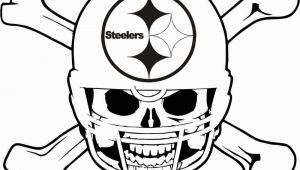 Free Printable Pittsburgh Steelers Coloring Pages Pitsburg Steelers Free Coloring Pages