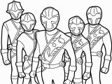 Free Printable Power Rangers Coloring Pages 21 Brilliant Picture Of Power Ranger Coloring Pages