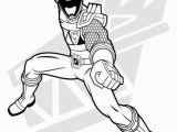 Free Printable Power Rangers Coloring Pages Free & Easy to Print Power Rangers Coloring Pages Tulamama