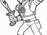 Free Printable Power Rangers Coloring Pages Interactive Coloring Pages Power Rangers Lautigamu
