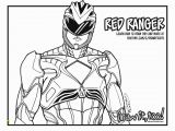 Free Printable Power Rangers Coloring Pages Power Ranger Color Pages Coloring Home
