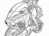 Free Printable Power Rangers Coloring Pages Power Rangers Coloring Pages Download and Print Power
