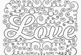 Free Printable Pretty Coloring Pages Coloring Pages for Kids Free Free Printable Kids Coloring Pages