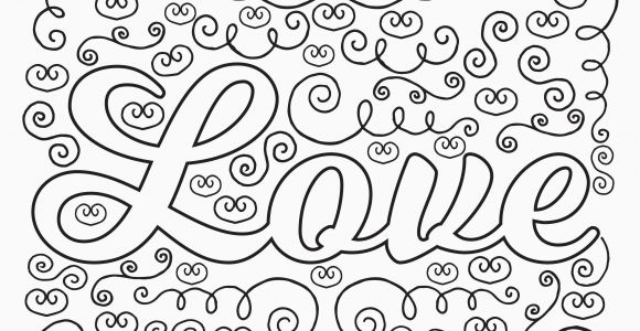 Free Printable Pretty Coloring Pages Coloring Pages for Kids Free Free Printable Kids Coloring Pages