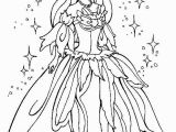 Free Printable Princess Coloring Pages 34 Awesome Detailed Princess Coloring Pages Printable Graphs