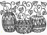 Free Printable Pumpkin Coloring Pages Free Pumpkin Coloring Pages Lovely Halloween Printable Fresh