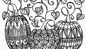 Free Printable Pumpkin Coloring Pages Free Pumpkin Coloring Pages Lovely Halloween Printable Fresh