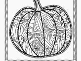 Free Printable Pumpkin Coloring Pages Pumpkin Coloring Pages Lovely Fresh Coloring Halloween Coloring