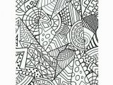 Free Printable Quote Coloring Pages for Adults Coloring Pages for Adults Quotes Best Coloring Page for Adult Od