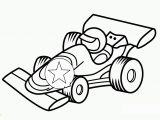 Free Printable Race Car Coloring Pages formula 1 Race Cars Coloring Pages to Print for Adults