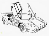 Free Printable Race Car Coloring Pages Free Printable Race Car Coloring Pages Coloring Home