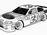 Free Printable Race Car Coloring Pages Luxury Coloring Pages Race Cars Nascar Printable Coloring