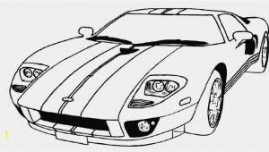 Free Printable Race Car Coloring Pages Race Car Coloring Pages Printable Free 5 Image