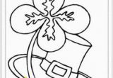 Free Printable Saint Patrick Coloring Pages 112 Best St Patricks Coloring Pages Images On Pinterest