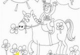 Free Printable Saint Patrick Coloring Pages 112 Best St Patricks Coloring Pages Images On Pinterest