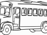Free Printable School Bus Coloring Pages School Bus Coloring Page at Getcolorings