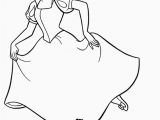 Free Printable Snow White Coloring Pages Free Printable Snow White Princess Coloring Pages