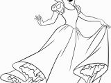 Free Printable Snow White Coloring Pages Snow White and the Seven Dwarfs Coloring Pages