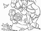 Free Printable Snow White Coloring Pages Snow White Coloring Pages Best Coloring Pages for Kids