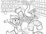 Free Printable Spring Coloring Pages Coloring Book Easter Coloring Sheets for Kids Pages Crazy