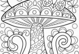 Free Printable Spring Coloring Pages for Adults John Cena Coloring Pages New Full Page Color Gerrydraaisma