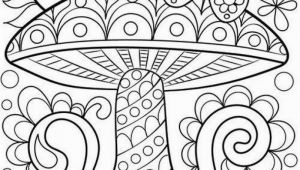 Free Printable Spring Coloring Pages for Adults John Cena Coloring Pages New Full Page Color Gerrydraaisma