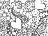Free Printable Spring Coloring Pages for Adults Pdf Adult Coloring Pages Dr Odd