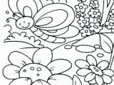 Free Printable Spring Coloring Pages for Adults Pdf Spring Printable Coloring Pages Spring Coloring Pages Printable Cool