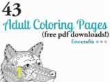 Free Printable Spring Coloring Pages Pdf 43 Printable Adult Coloring Pages Pdf Downloads