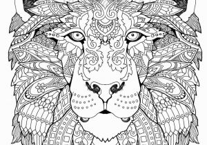 Free Printable Spring Coloring Pages Pdf Awesome Animals Adult Coloring Pages Coloring Pages Printable