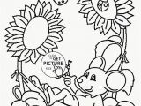 Free Printable Spring Coloring Pages Pdf Elegant Free Printable Tulip Coloring Pages Heart Coloring Pages