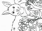 Free Printable Spring Coloring Pages Pdf Weather Coloring Pages Pdf – Wellingtonsfo