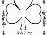 Free Printable St Patrick S Day Coloring Pages 12 St Patrick S Day Printable Coloring Pages for Adults & Kids