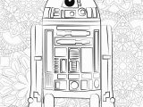 Free Printable Star Wars Coloring Pages Free Star Wars Printable Coloring Pages Bb 8 & C2 B5