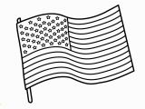 Free Printable State Flags Coloring Pages American Flag Coloring Pages Best Coloring Pages for Kids