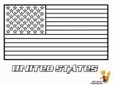 Free Printable State Flags Coloring Pages Fearless American Flag Coloring Free