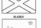 Free Printable State Flags Coloring Pages Free Printable Coloring Pages for Kids and Adults