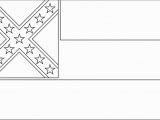Free Printable State Flags Coloring Pages Free Printable Mississippi State Flag & Color Book Pages