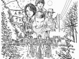 Free Printable Stranger Things Coloring Pages Cool Coloring Pages with Images